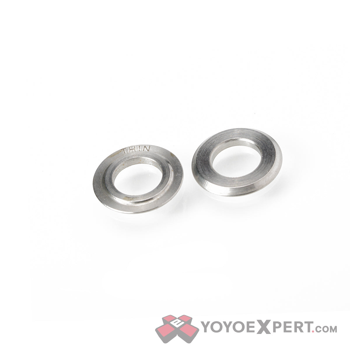 C3YoYoDesign Offstring Spacers