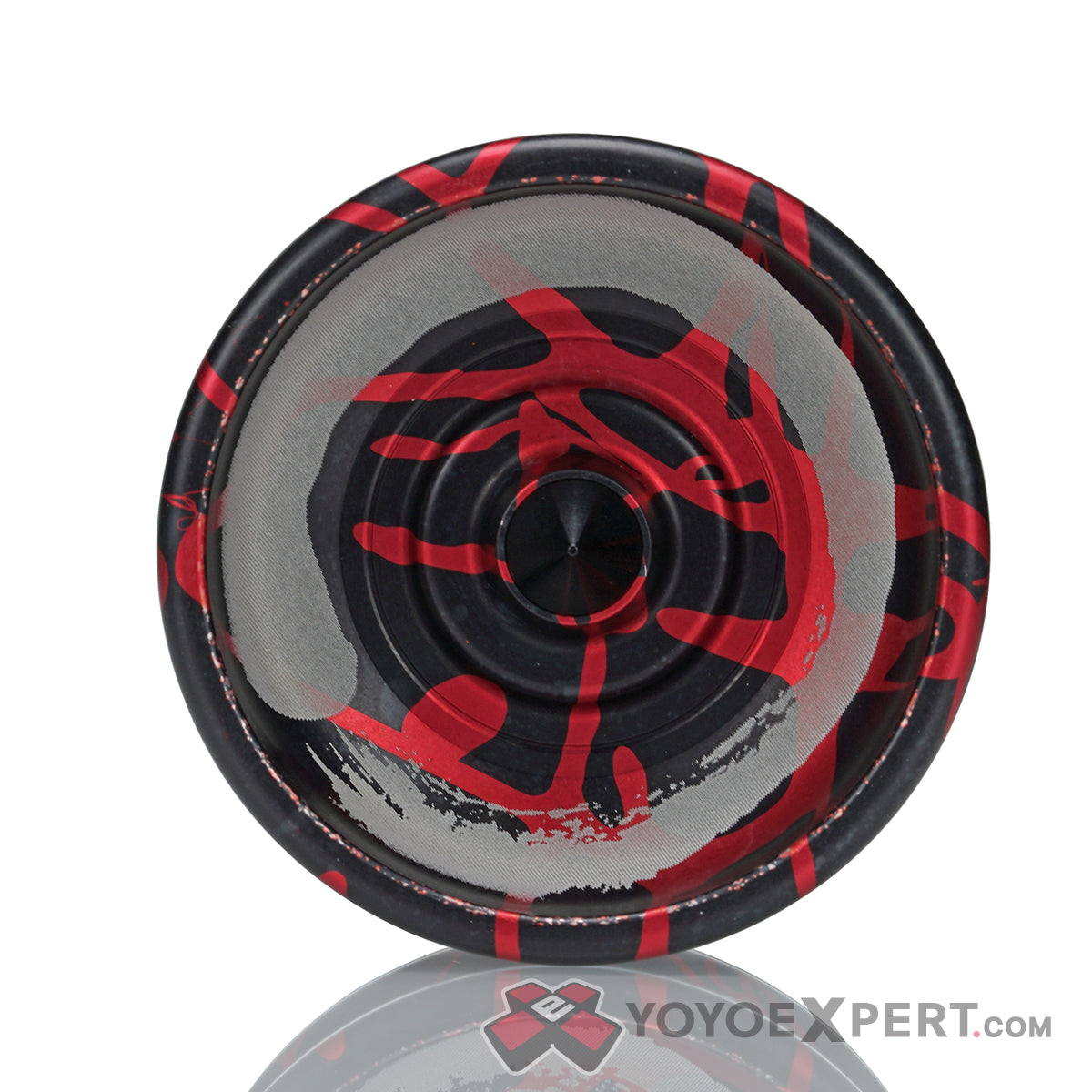 新品 onedrop DEEPSTATE YoYoExpert Edition Deep State yo-yo by One Drop