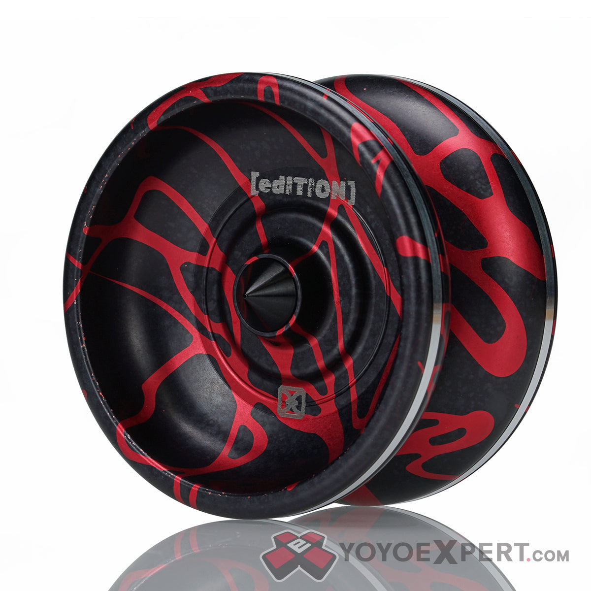 Deepest State yo-yo by One Drop