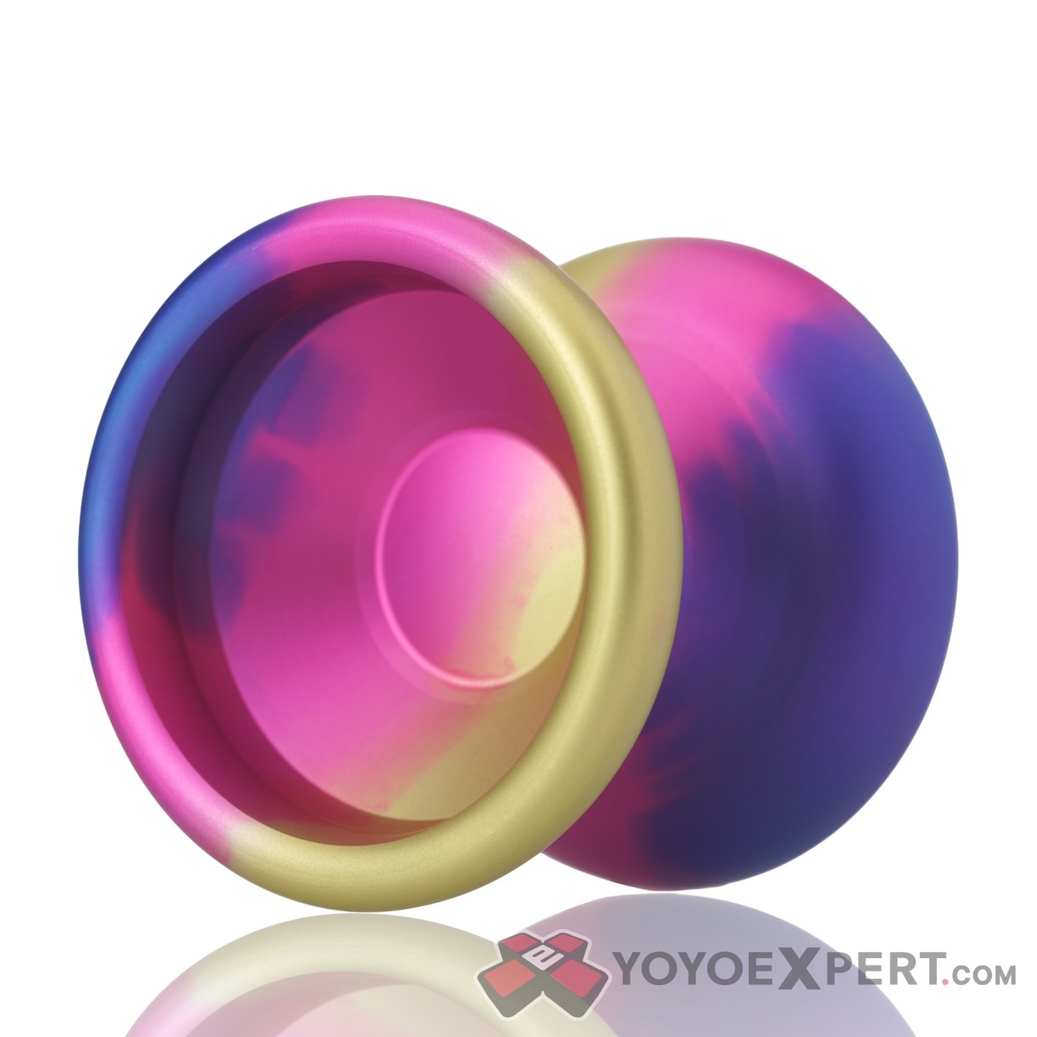 Zen yo-yo by Good Life Yo-Yos