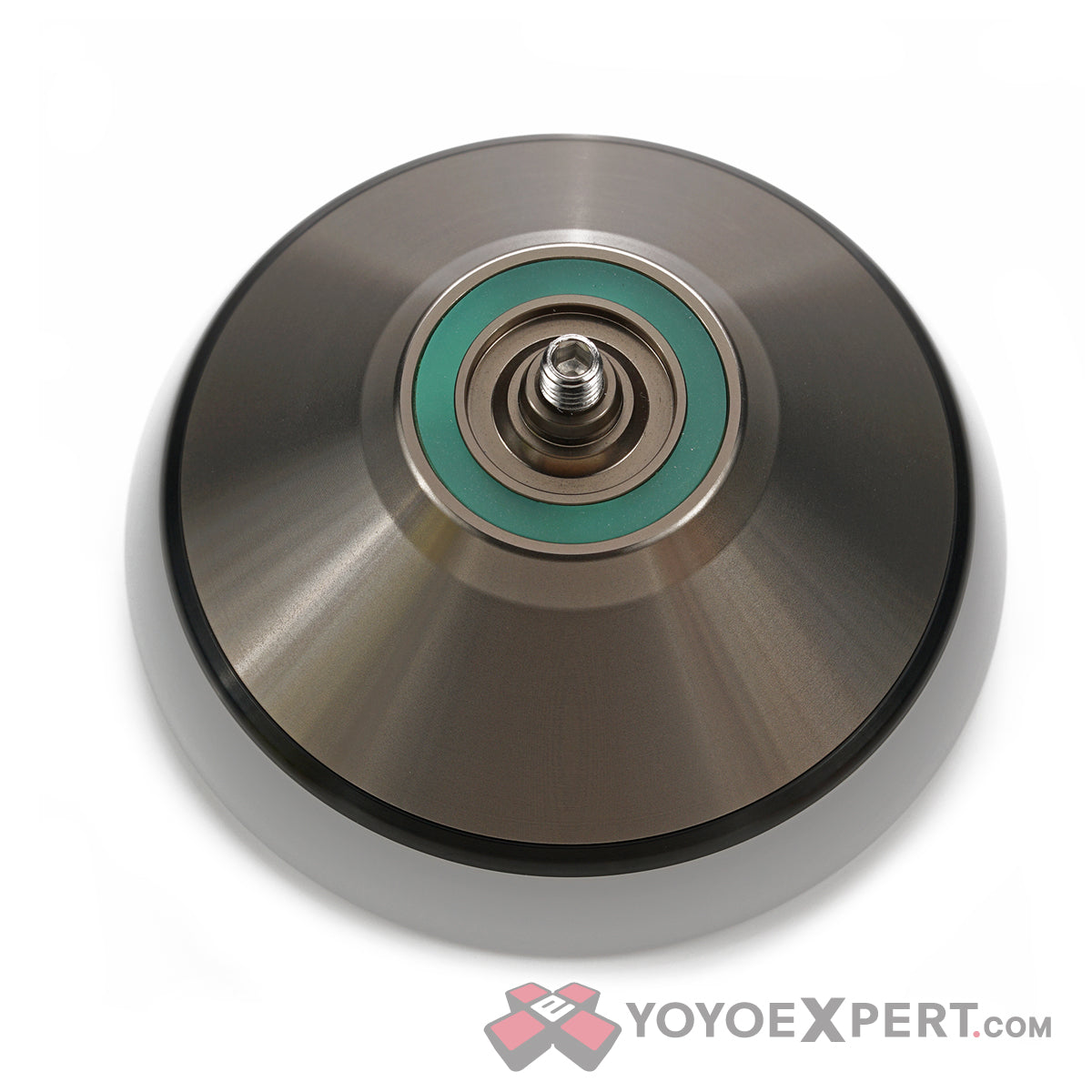 Contrast YoYo by W1LD