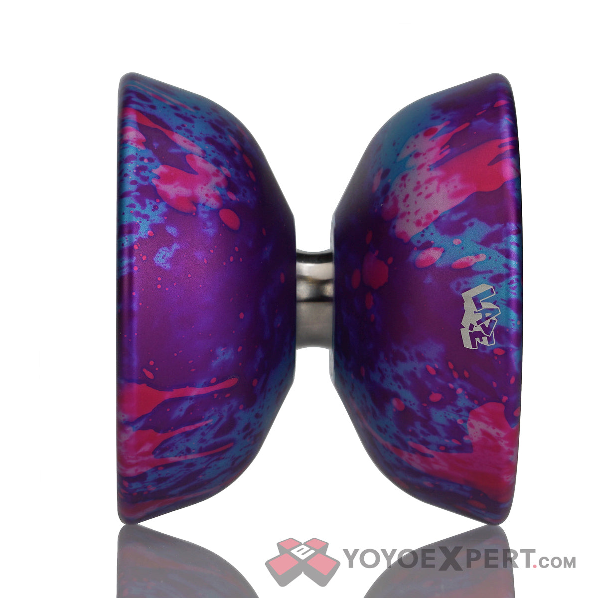 その他 Yo-yo- Brandon Vu x Jeffrey Pang CHEATCODE Yo-Yo - The Ultimate