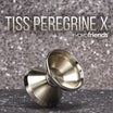 Tiss Peregrine X