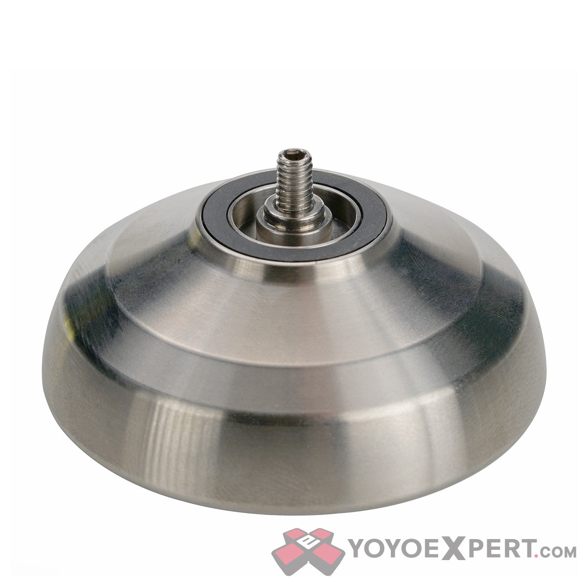 canopy AL ヨーヨー Atmos Projects x CLYW Canopy yo-yo by Atmos Project x CLYW