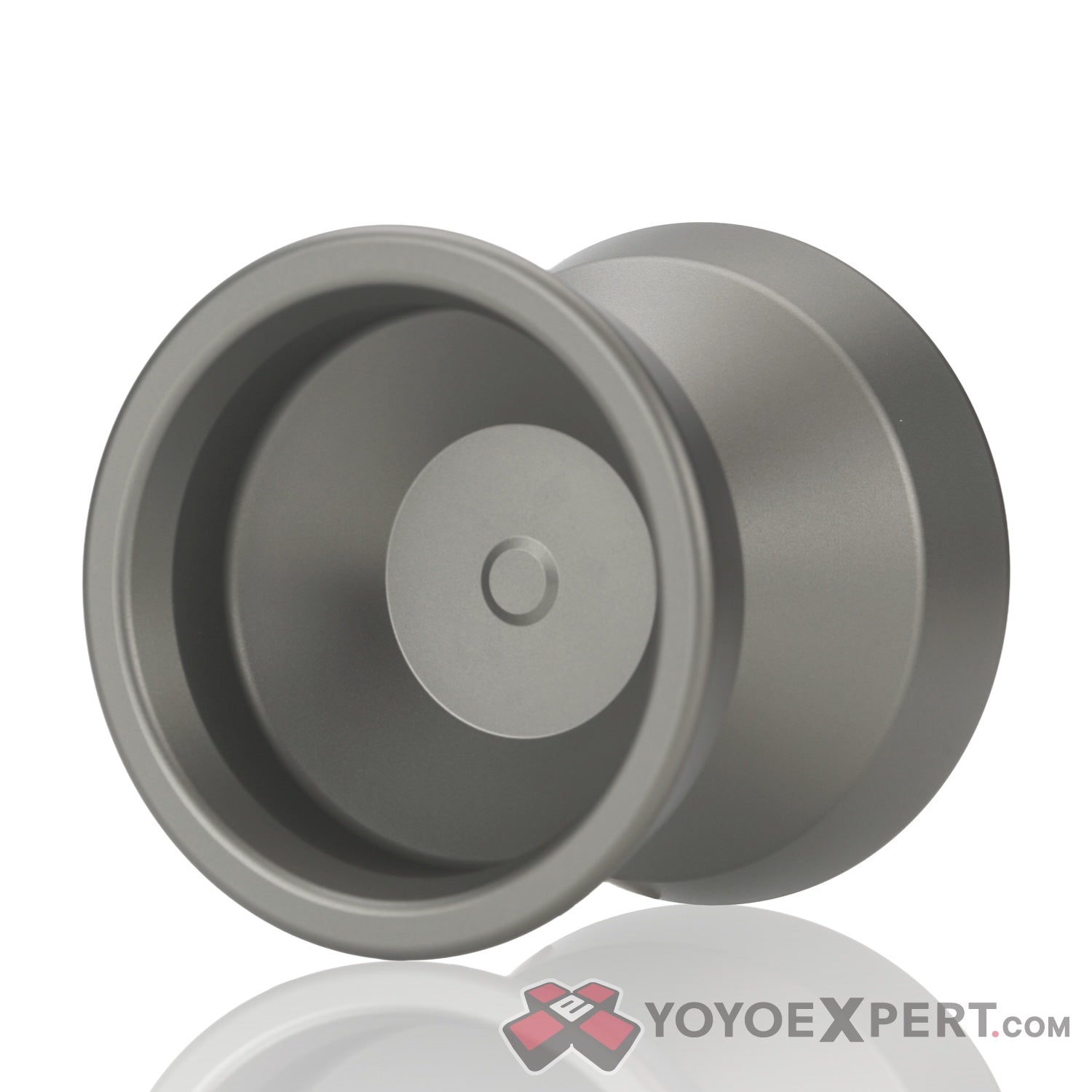 JUGEMU ESD '24 yo-yo by Japan Tech