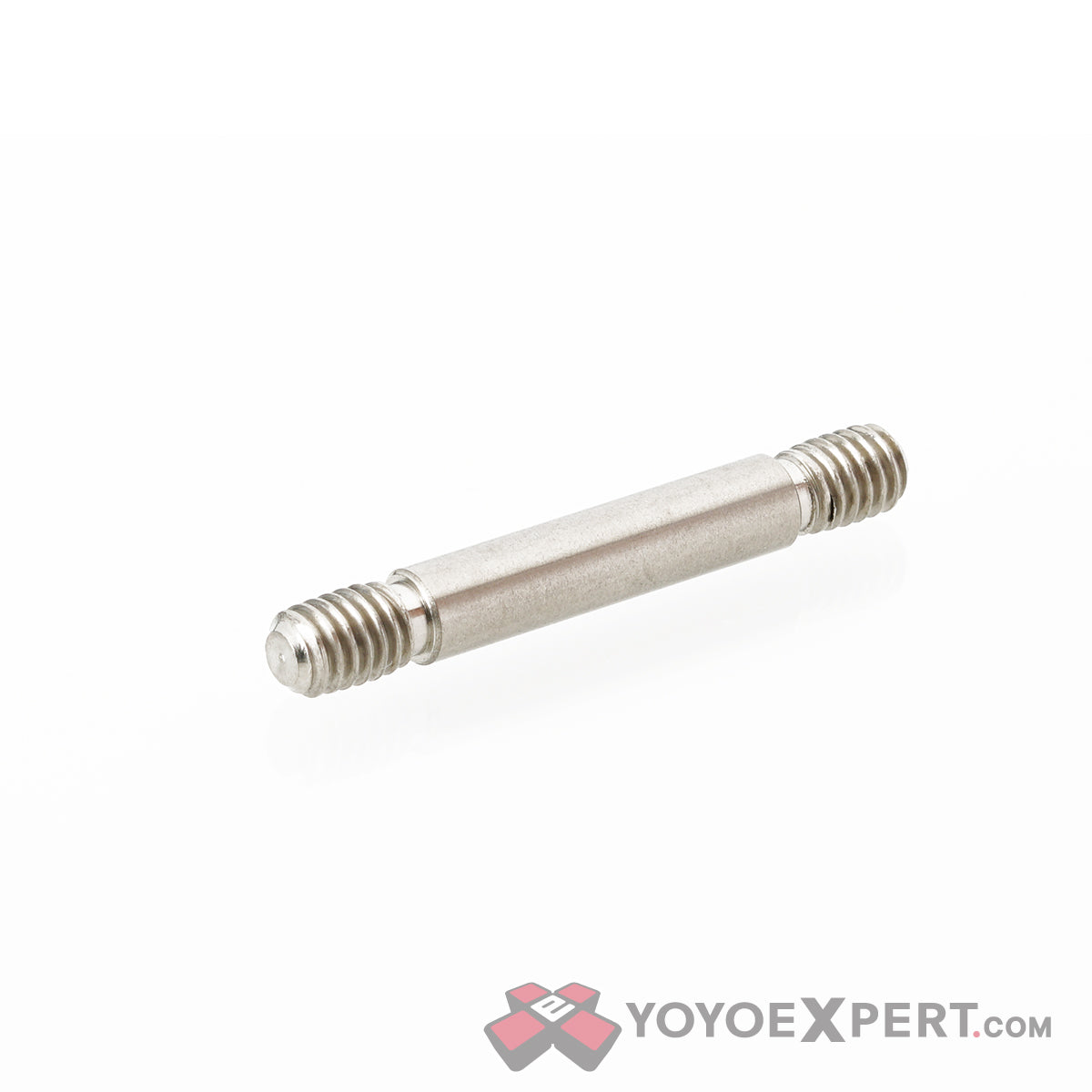 C3yoyodesign Axle