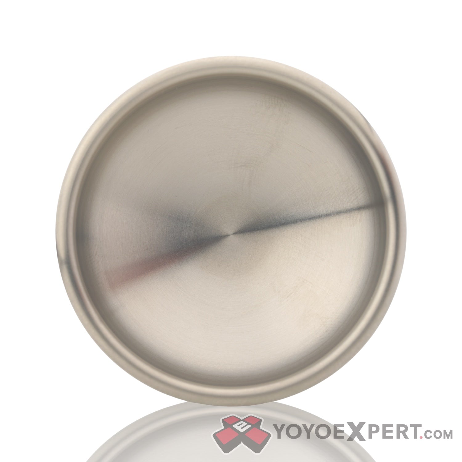 Kyoto yo-yo by Atmos Projects