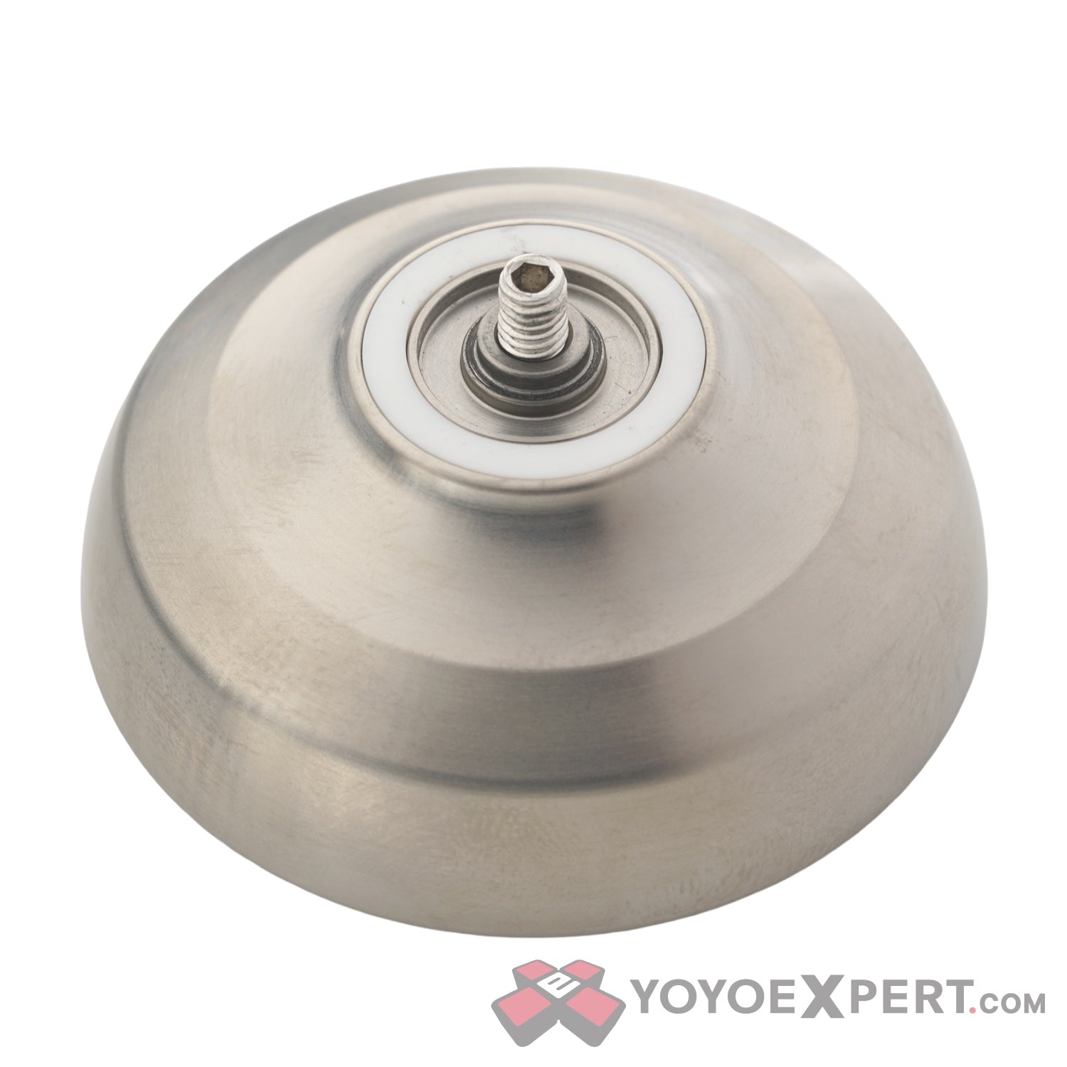 Kyoto yo-yo by Atmos Projects
