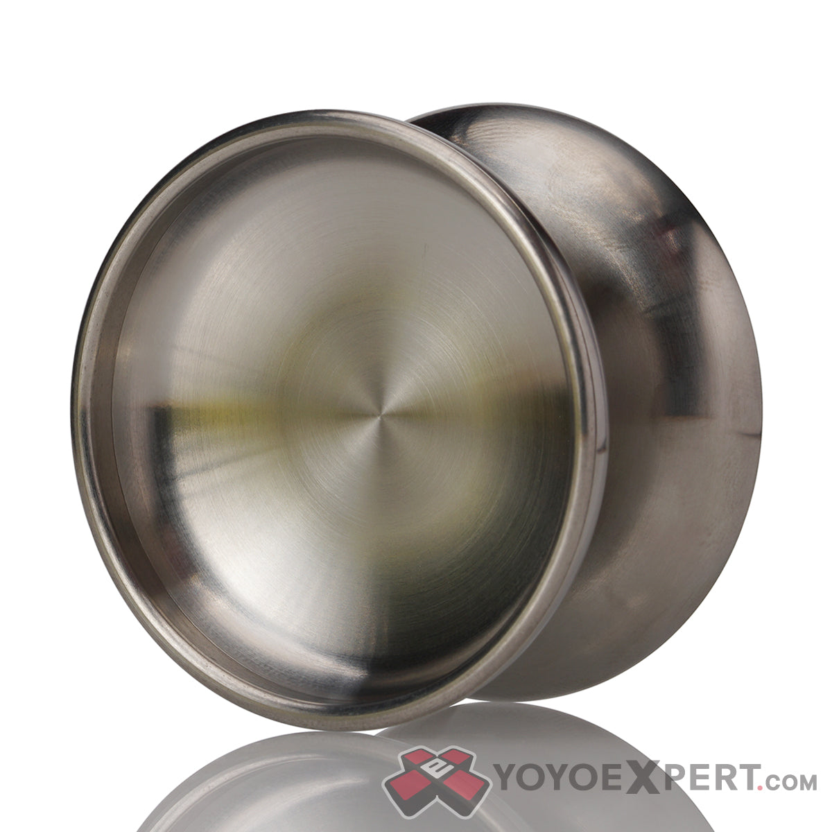 ResTi-W yo-yo by Old School Throws