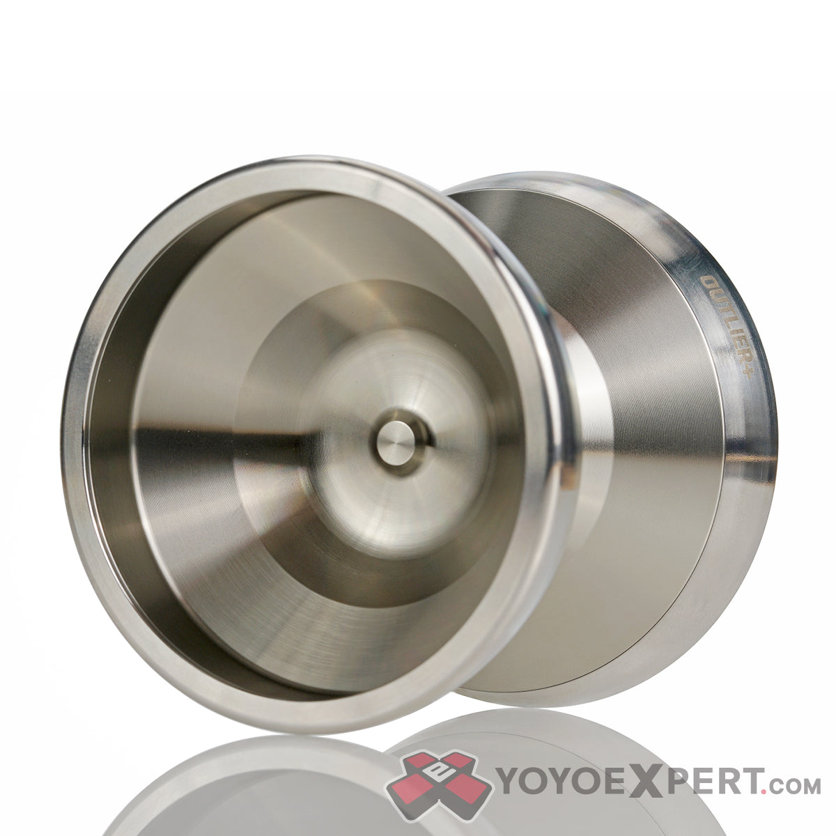 Outlier+ YoYo by Offset YoYo