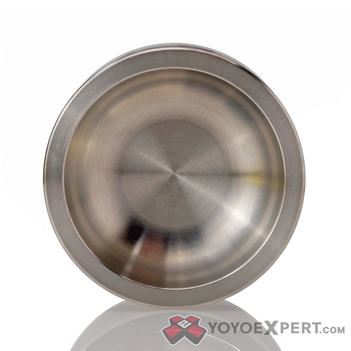 000 2024 - D Bearing YoYo by Luftverk