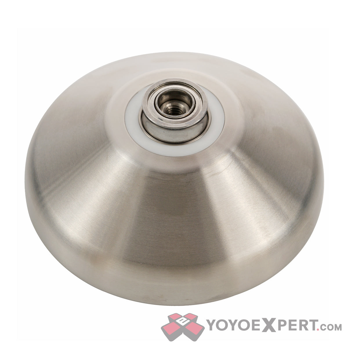 STELVIA XP589 yoyo by Luftverk