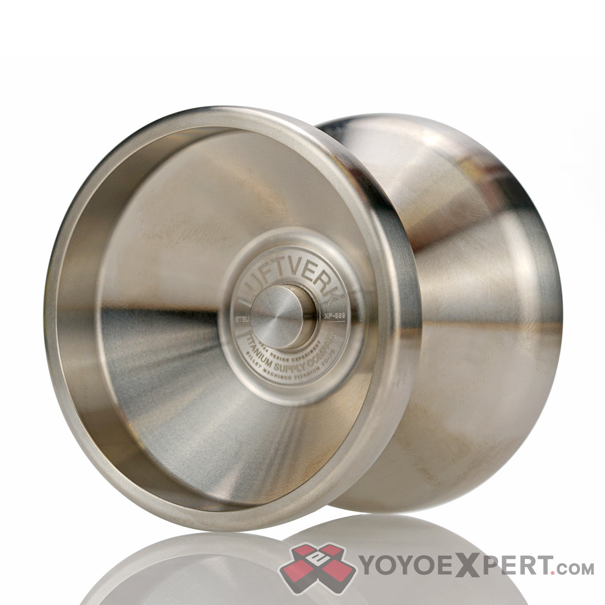 ステルヴィオ MM 93 Losail V2 - Black Motorcycle Gloves | Alpinestars®