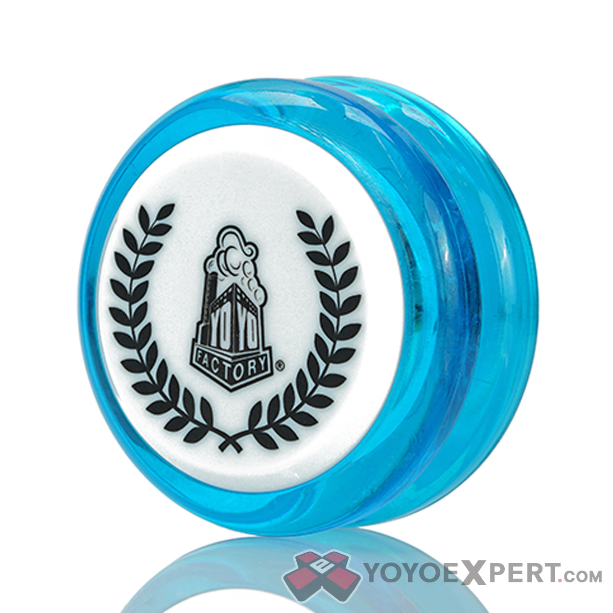 Loop Classic yo-yo by YoYoFactory