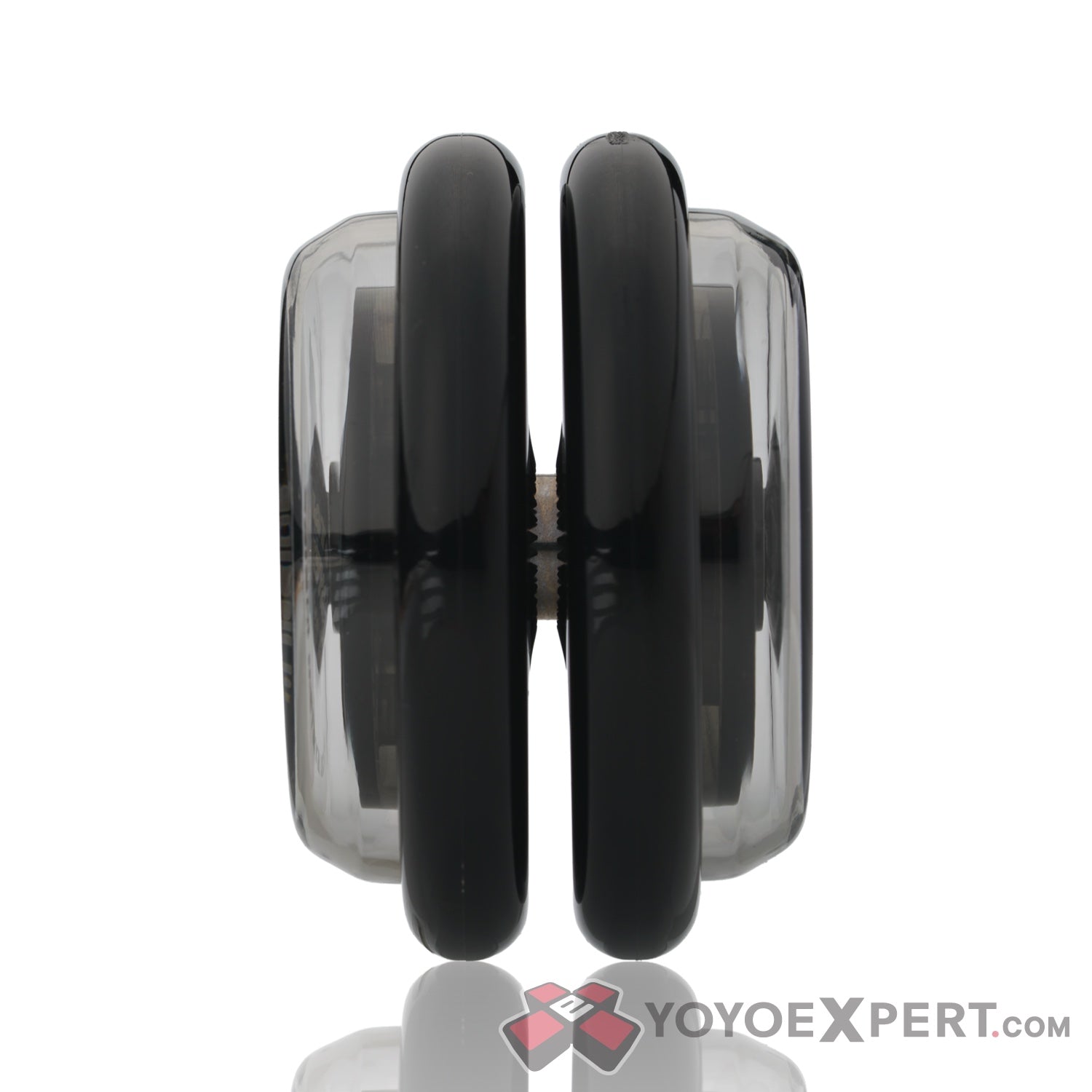 Accel Origin Yo-Yo by Hyper Yo-Yo