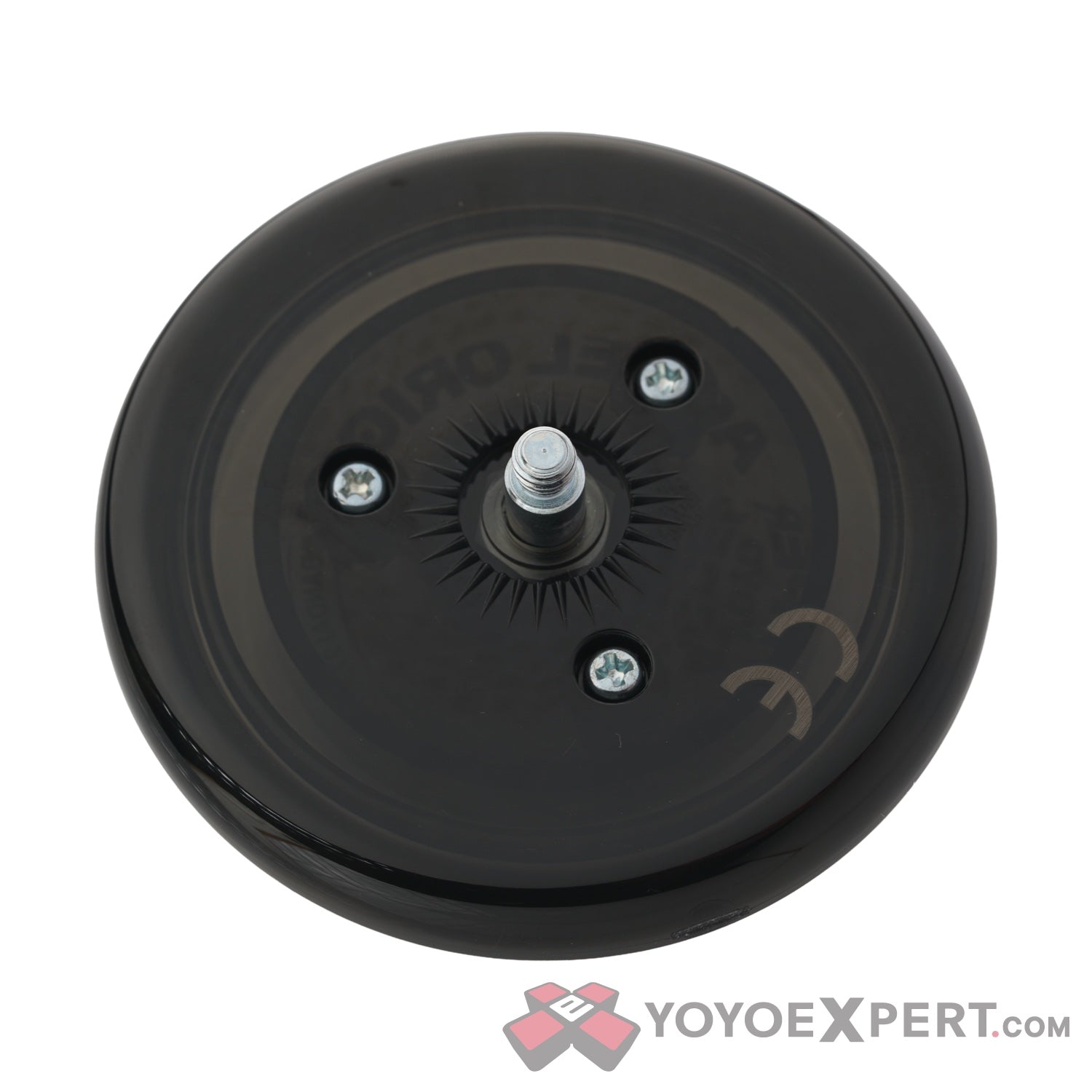 Accel Origin Yo-Yo by Hyper Yo-Yo