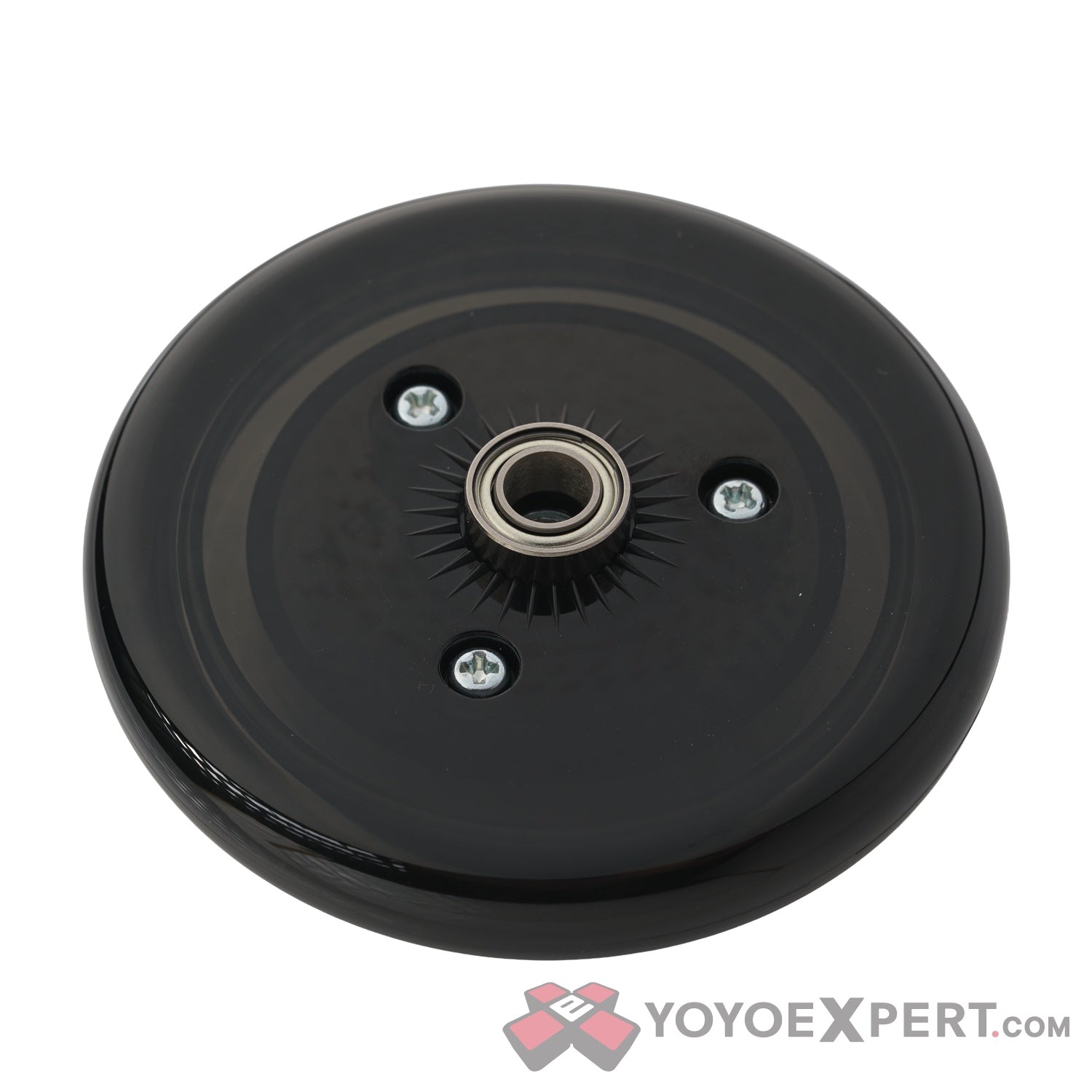Accel Origin Yo-Yo by Hyper Yo-Yo