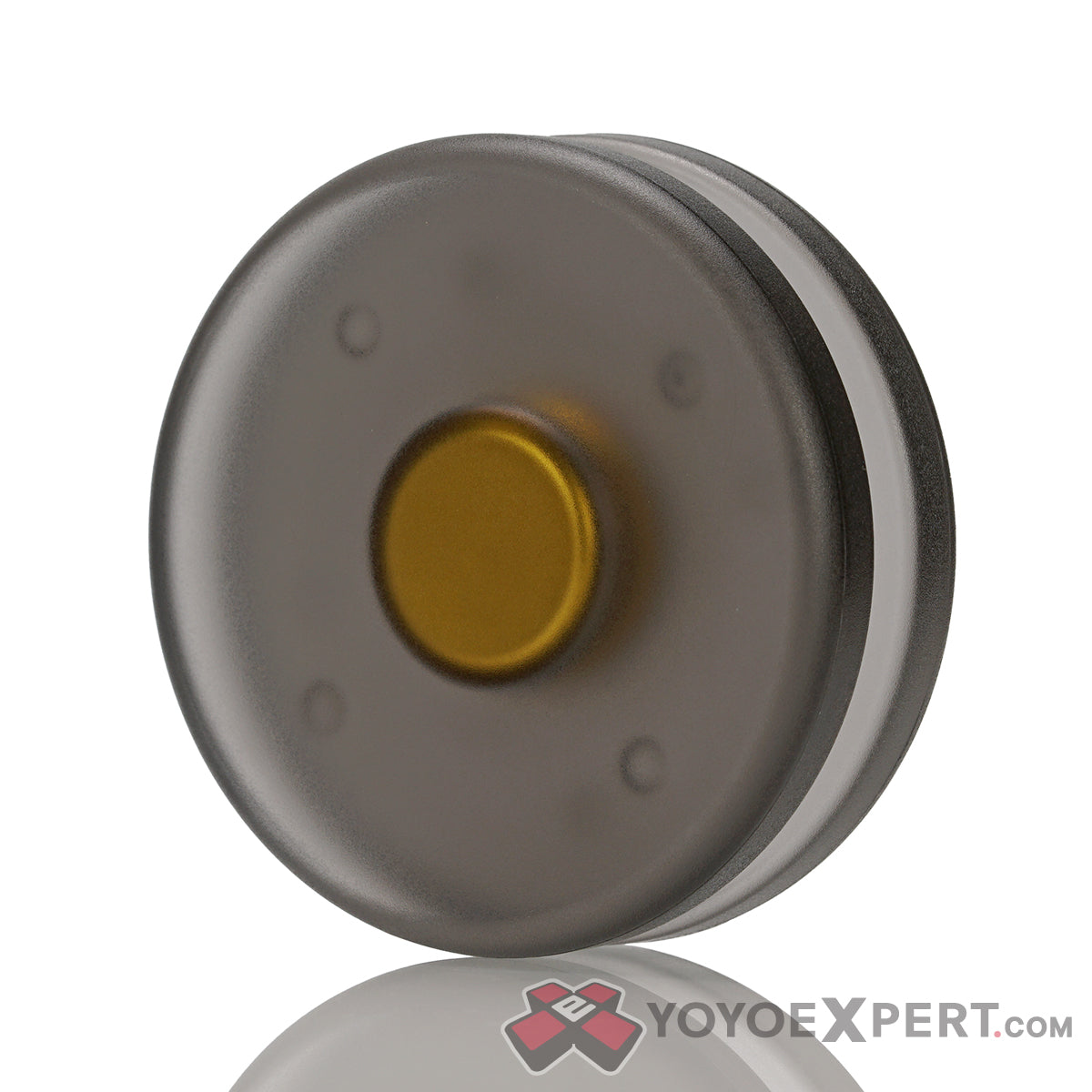 5IVE yo-yo by Yoyorecreation