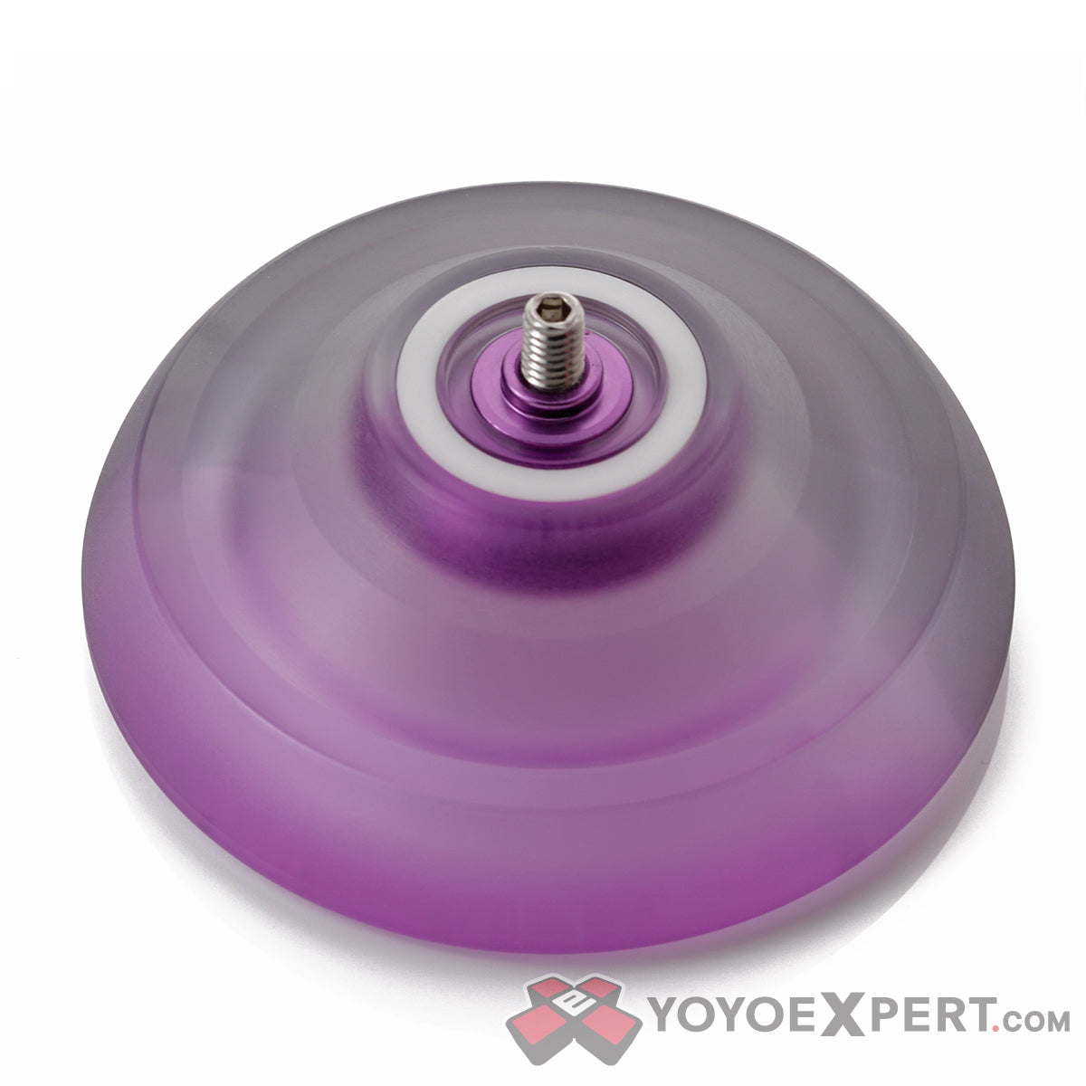 Yocco♡ iQ yo-yo by YoYoFactory
