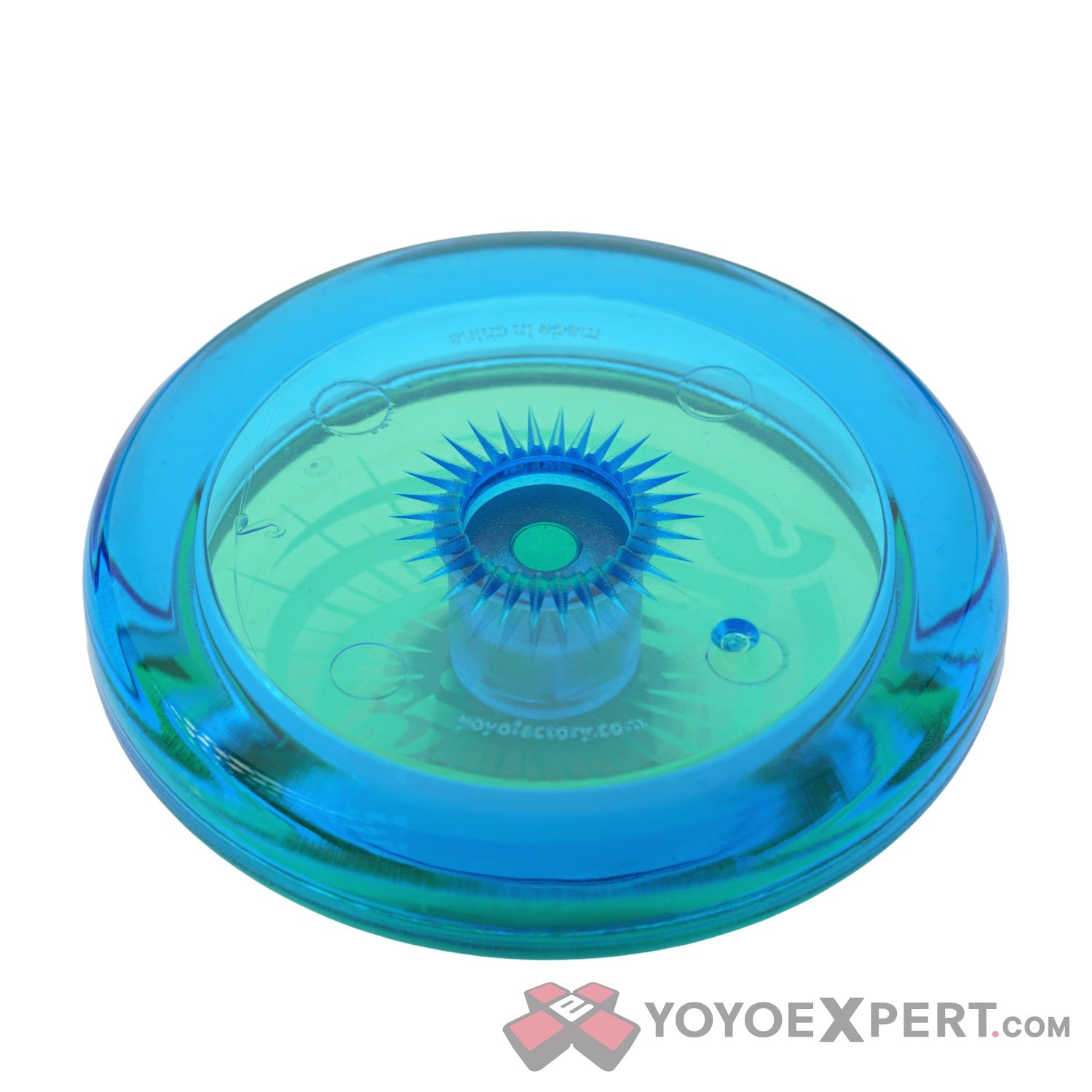 yoyuさん専用 SUNRiSE Yo-Yo by iYoYo
