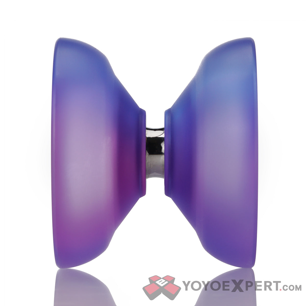 Rio✩.*˚ RIO yoyo by YoYoFriends