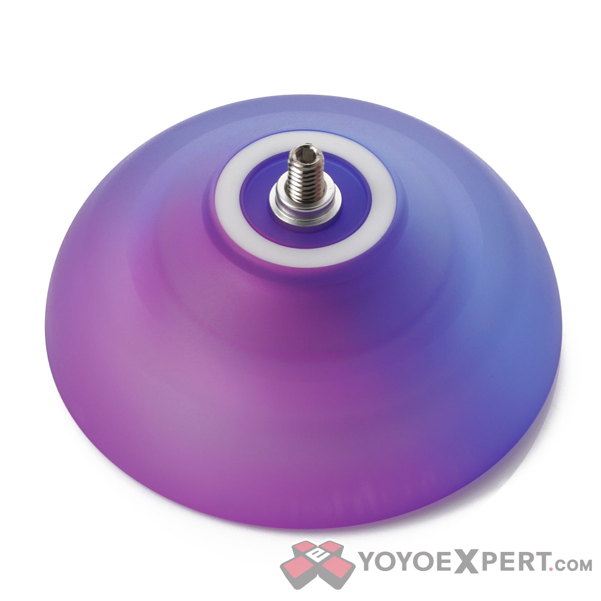 RIO yoyo by YoYoFriends