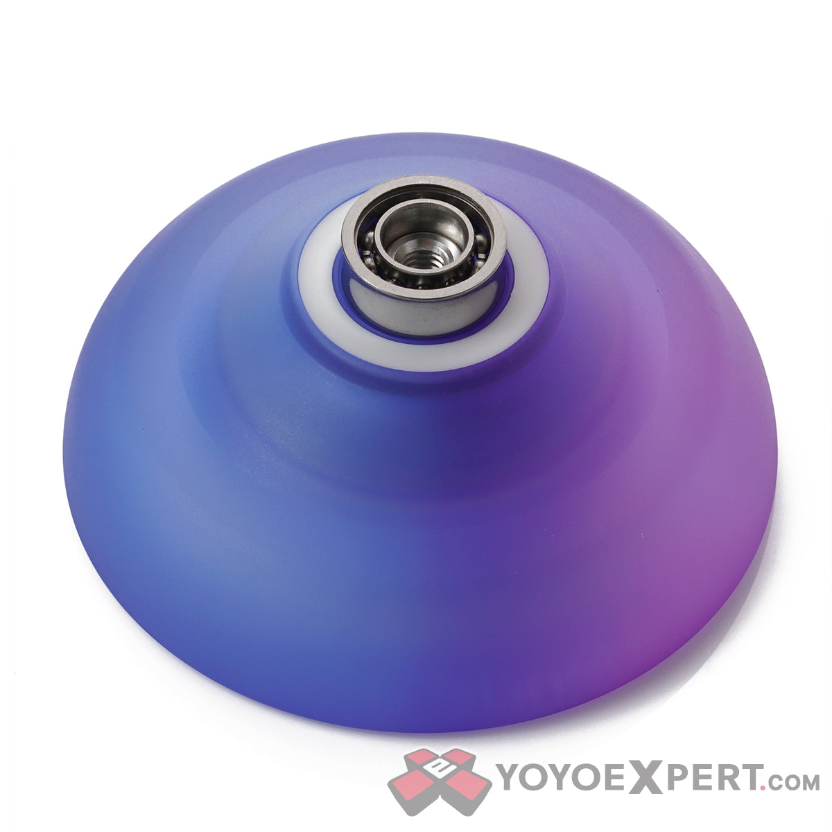RIO yoyo by YoYoFriends