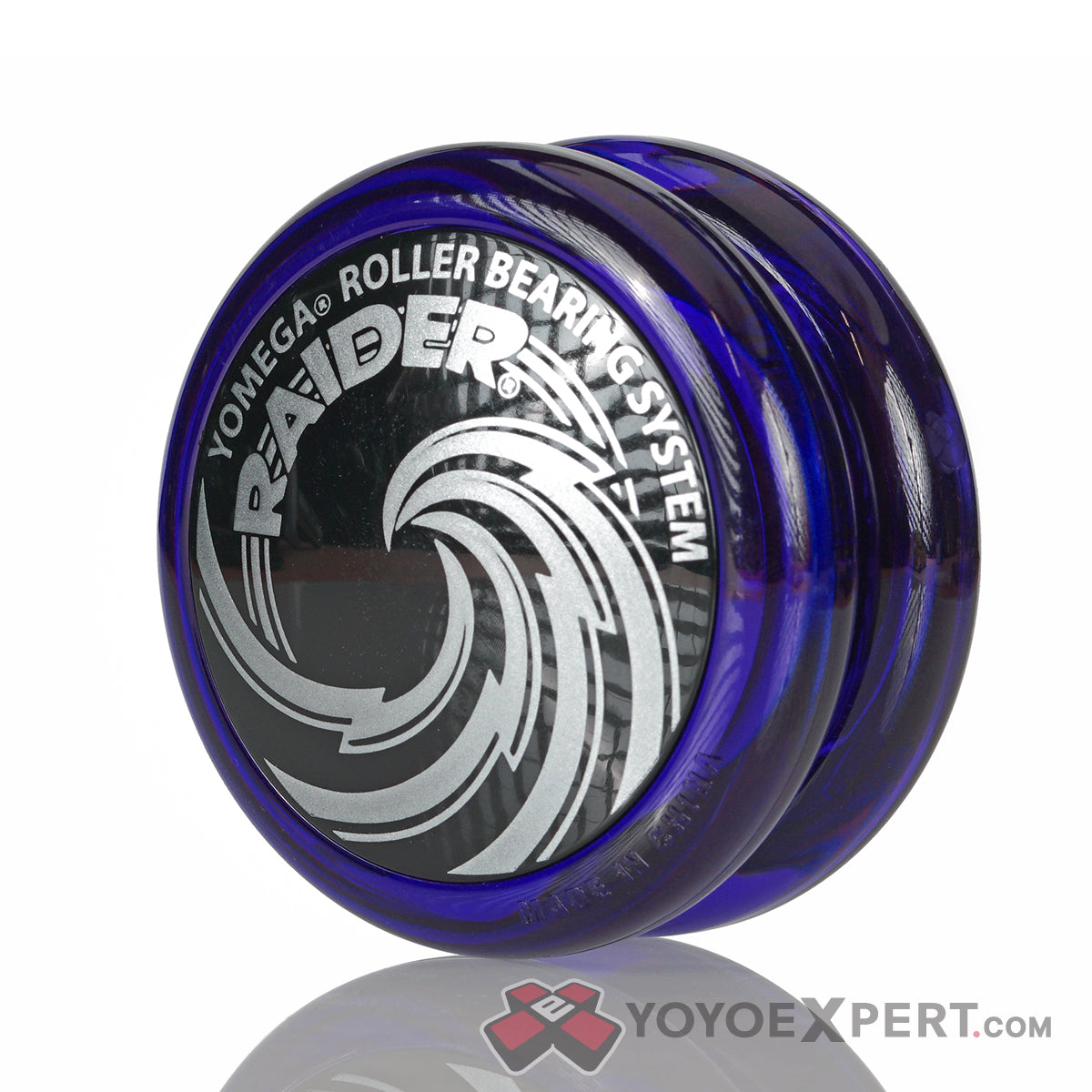 Beginner Yo-Yos