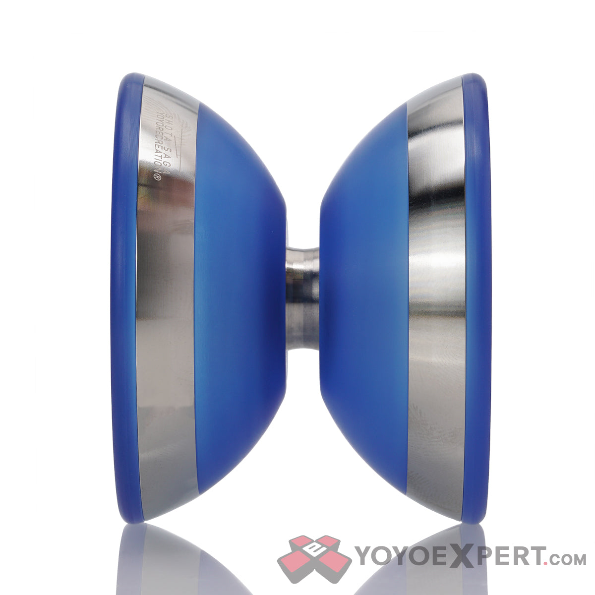 Sa yo-yo by Yoyorecreation