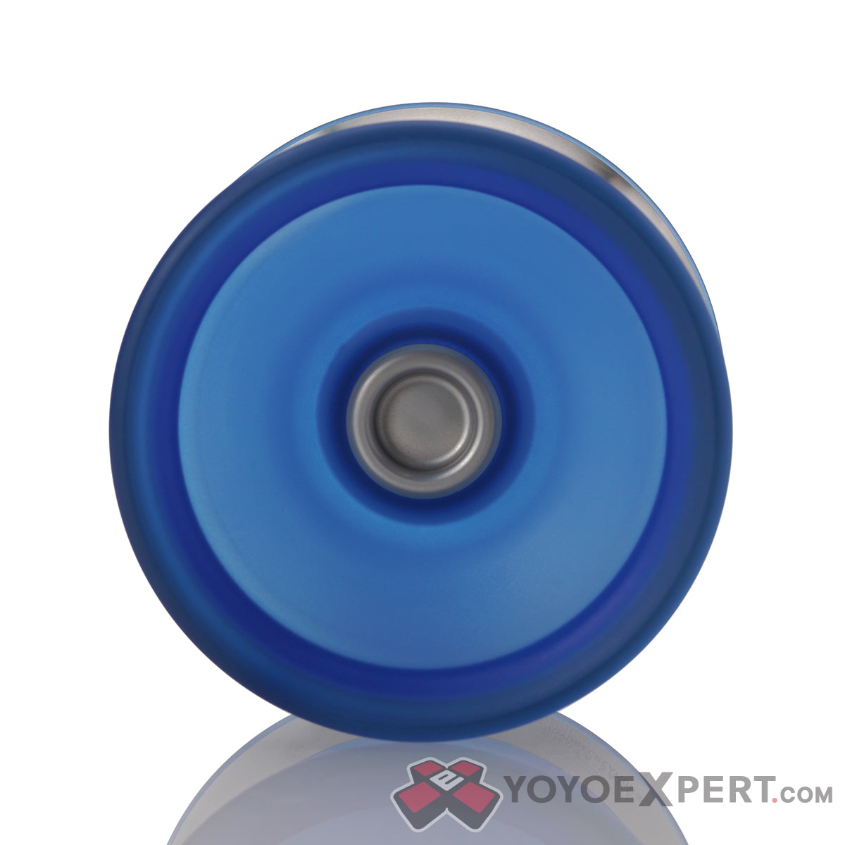 Sa yo-yo by Yoyorecreation