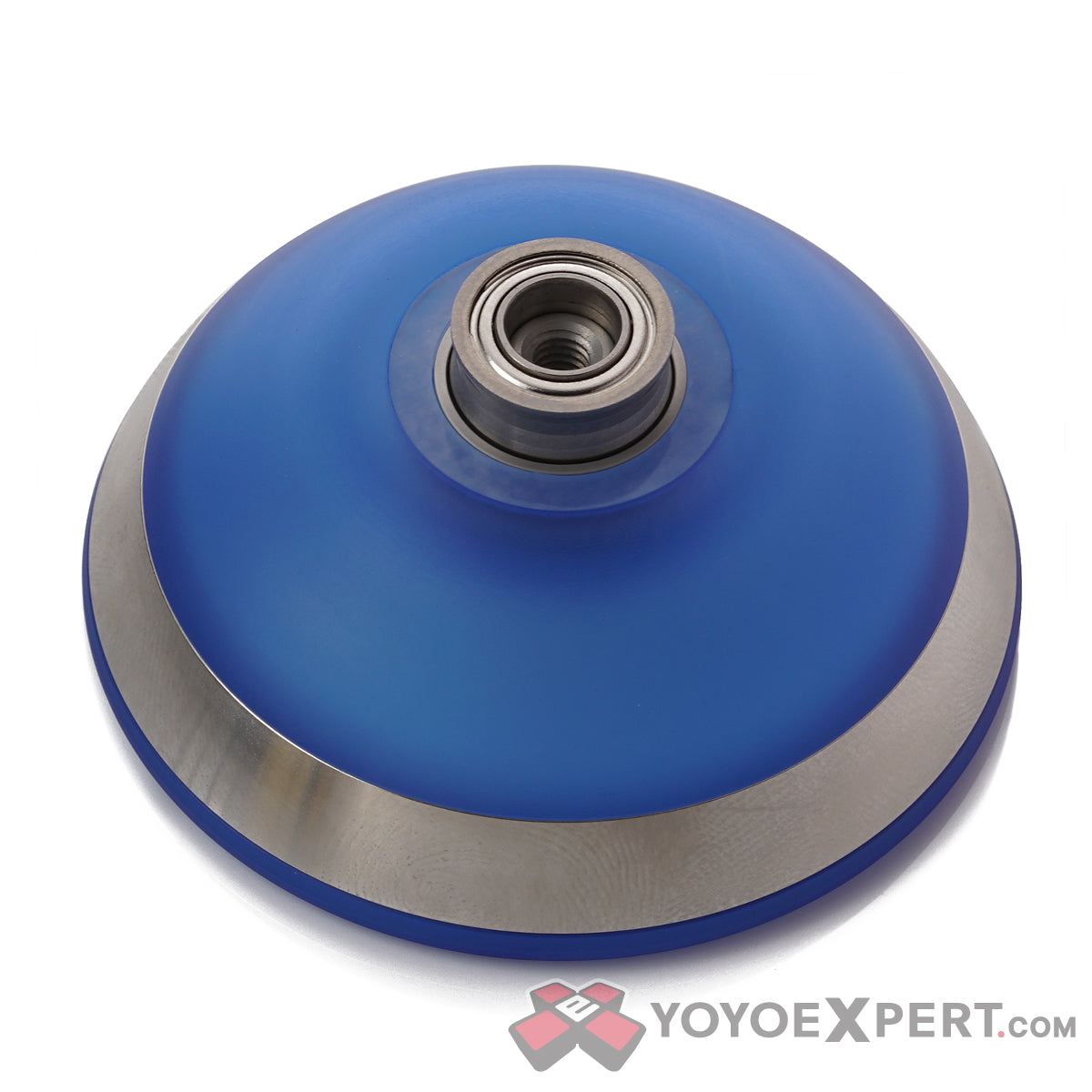 Sa yo-yo by Yoyorecreation