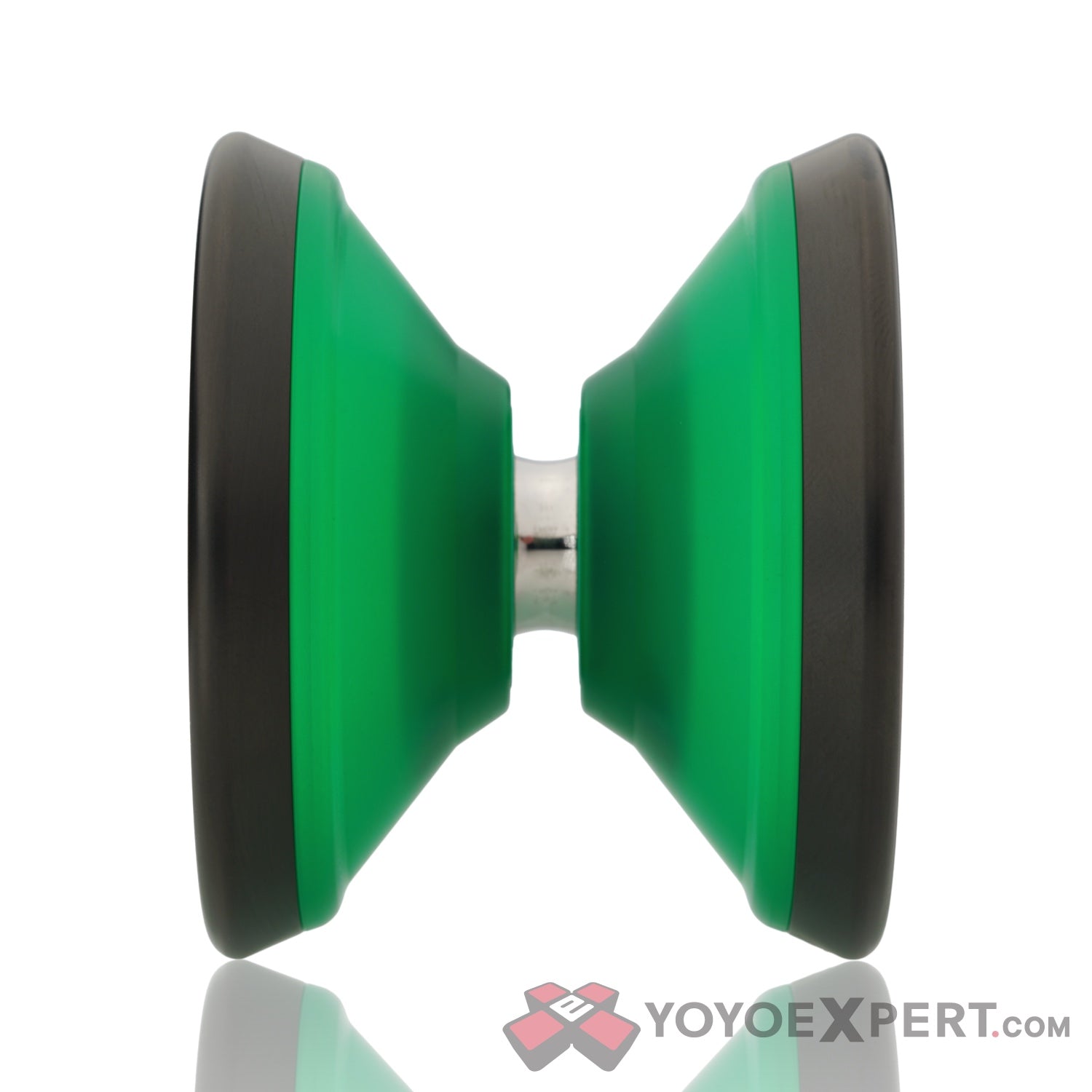 New iCEBERG Yo-Yo by iYoYo