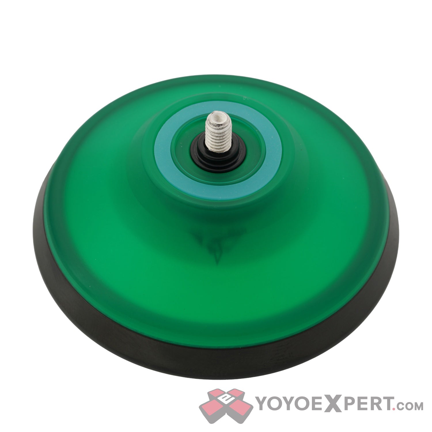 New iCEBERG Yo-Yo by iYoYo