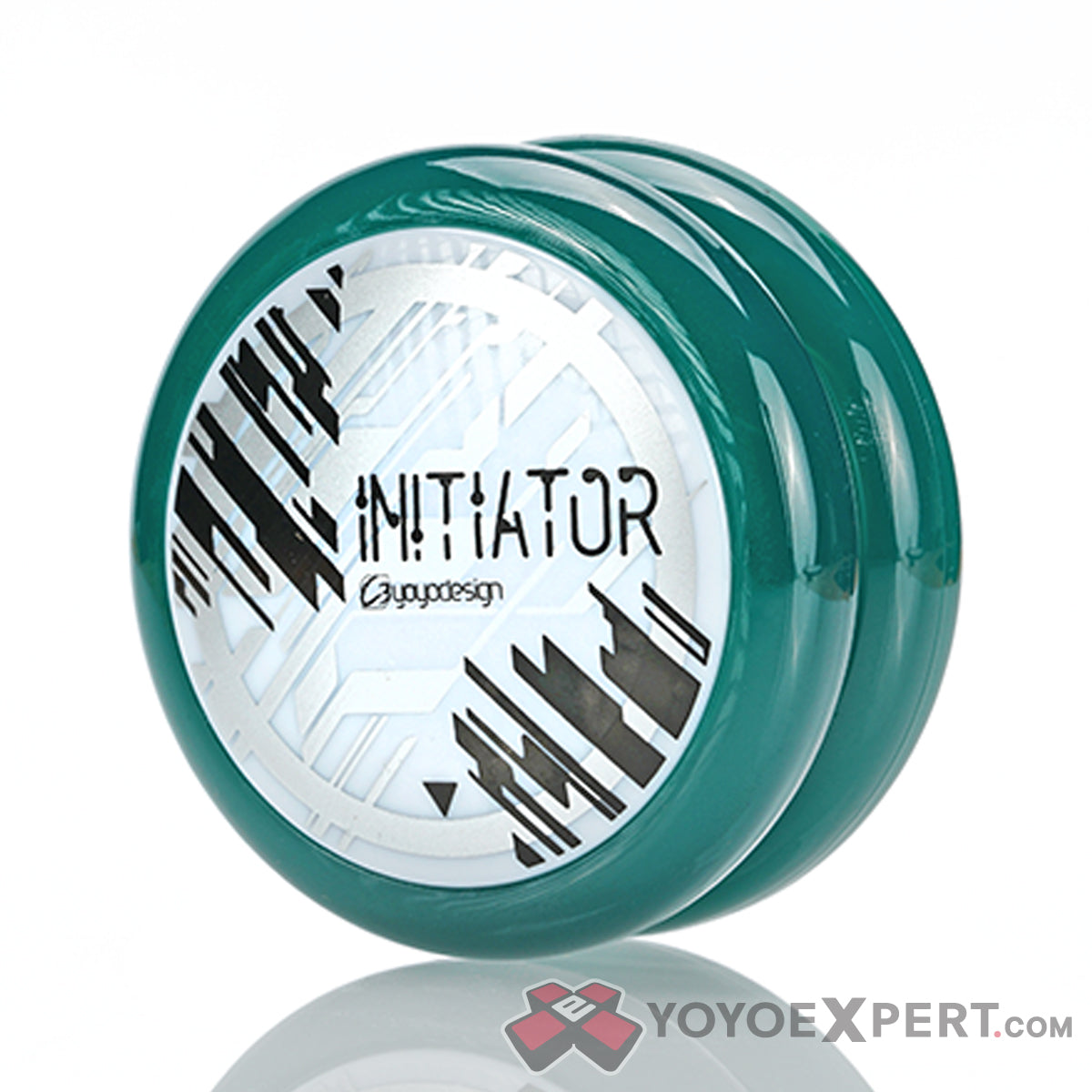 Initiator