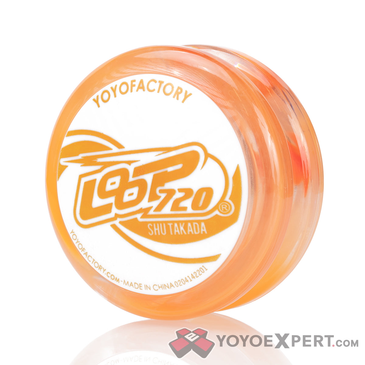 Loop 720 - Japan Edition