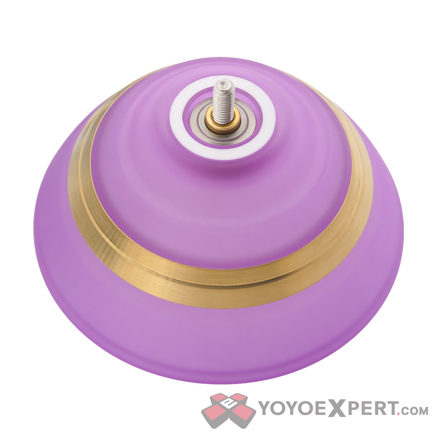 Fly High (PC) yo-yo by C3yoyodesign