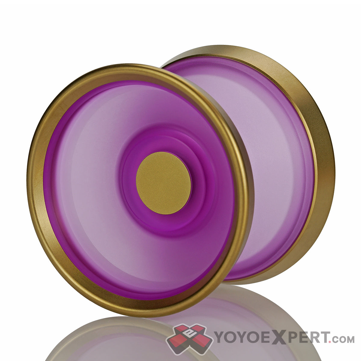 Plactal by Japan Technology