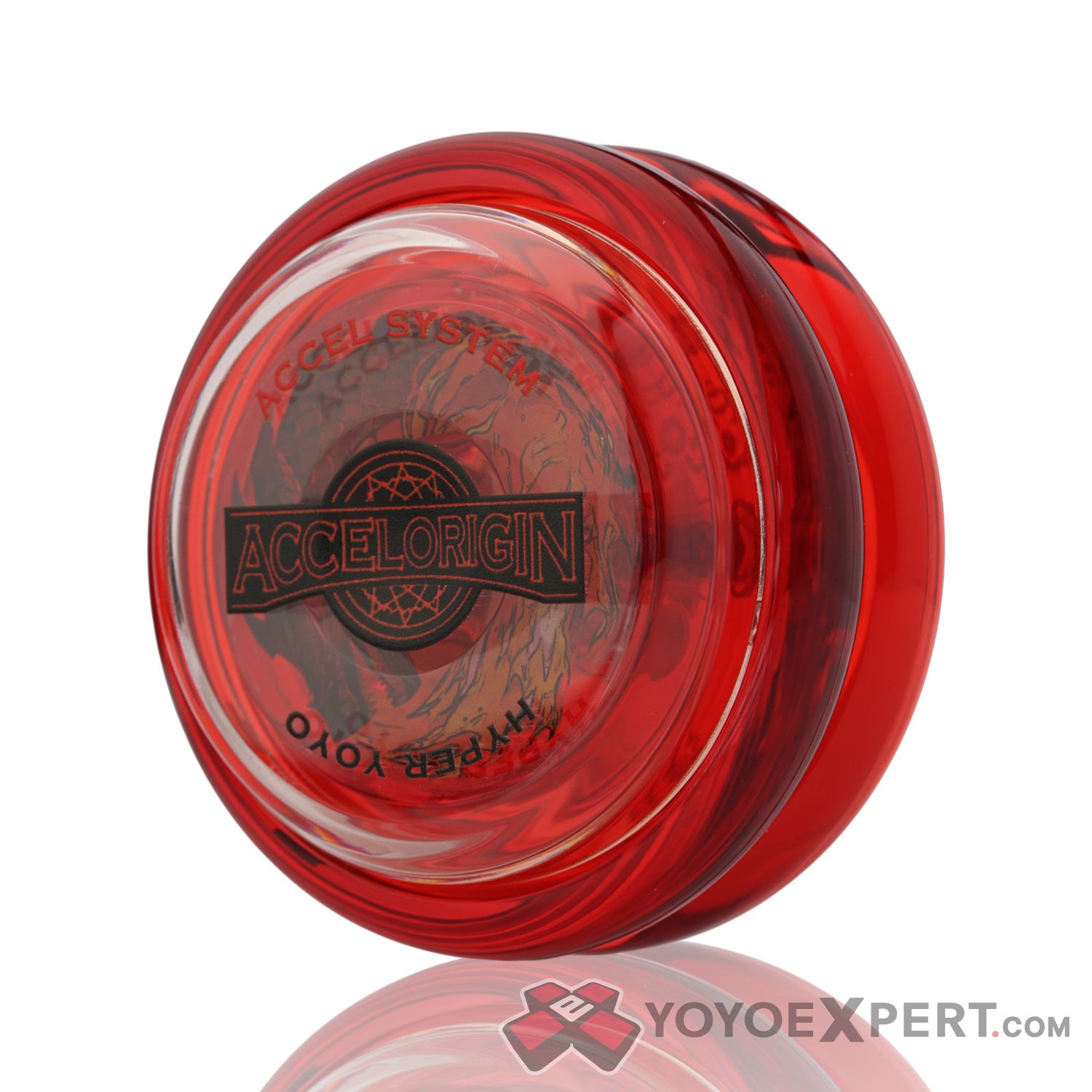 New Releases