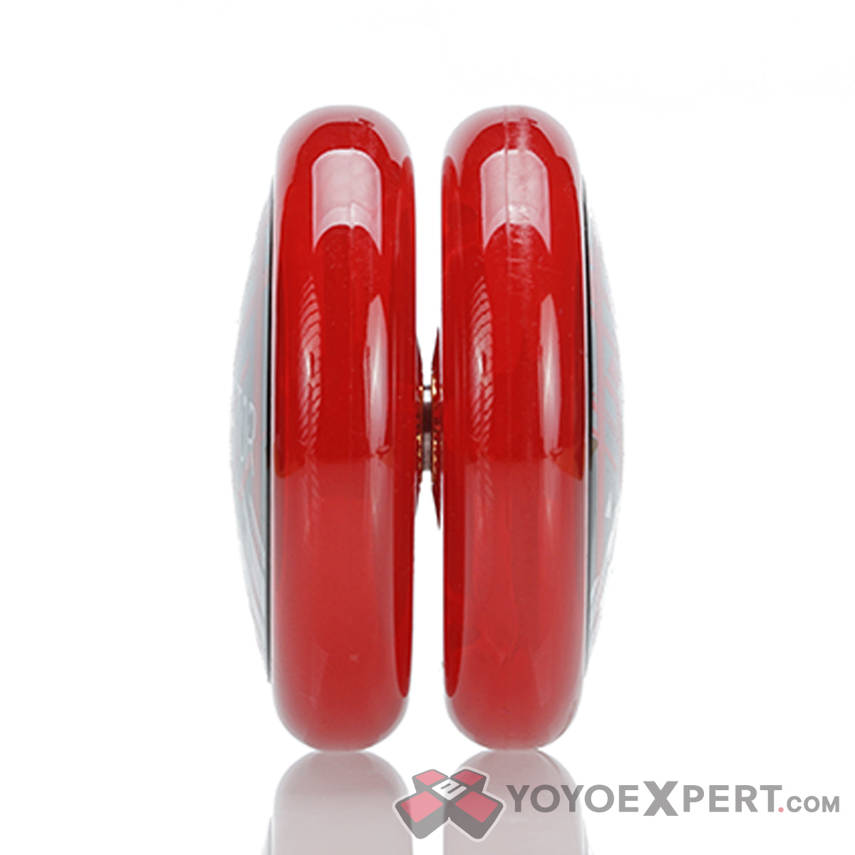 Initiator yo-yo by C3yoyodesign