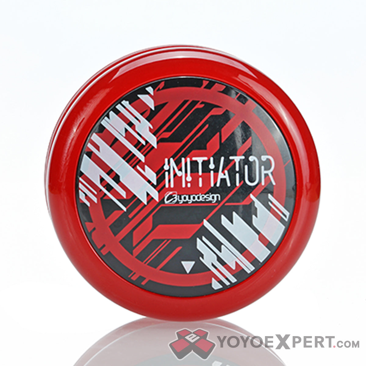 Initiator