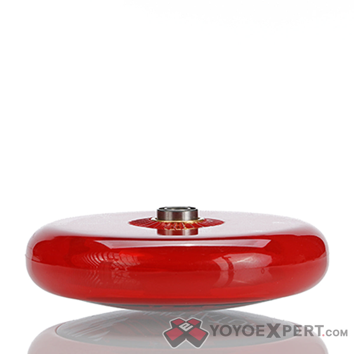 Initiator yo-yo by C3yoyodesign