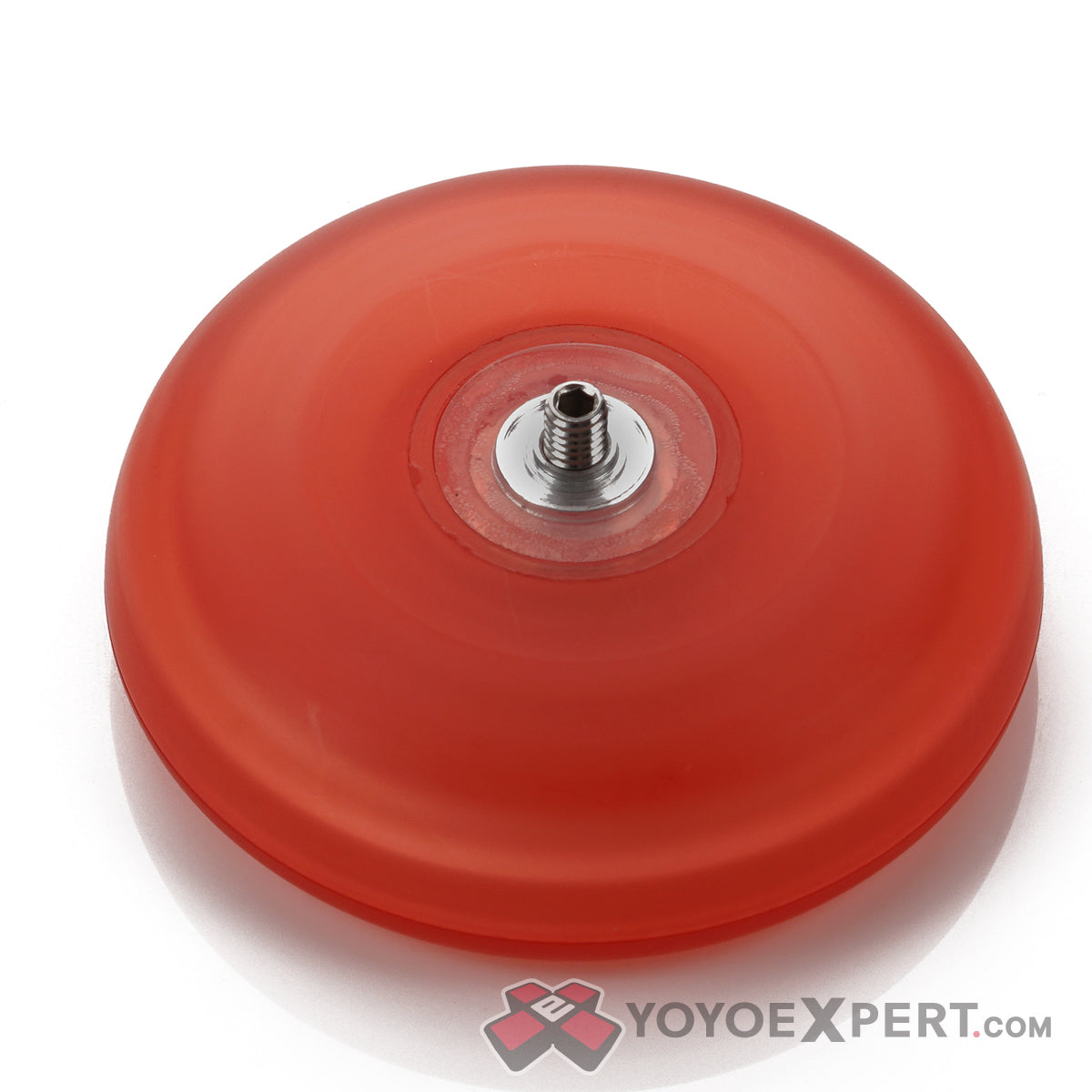 Plasm Yo-Yo by MK1 YoYos