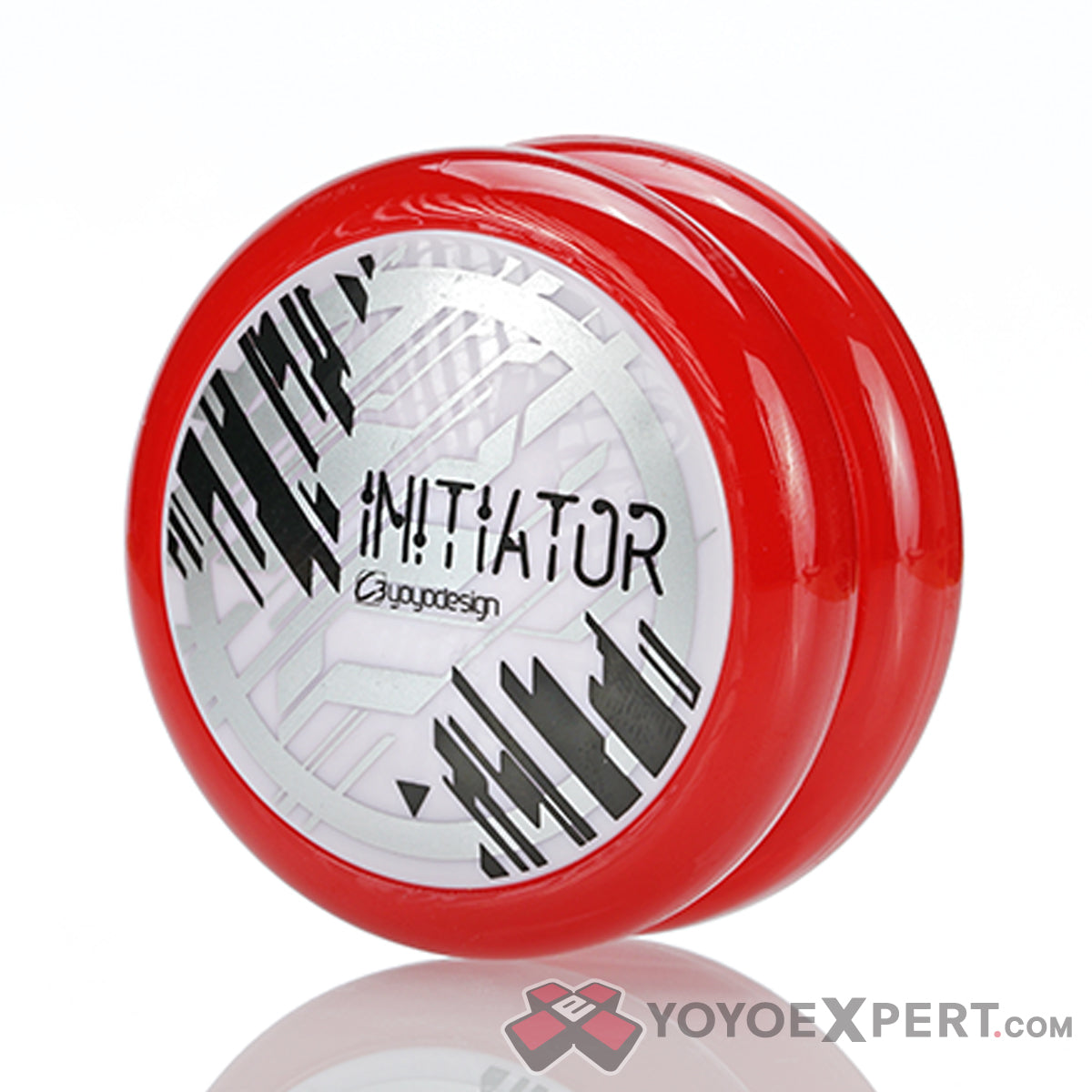 Initiator