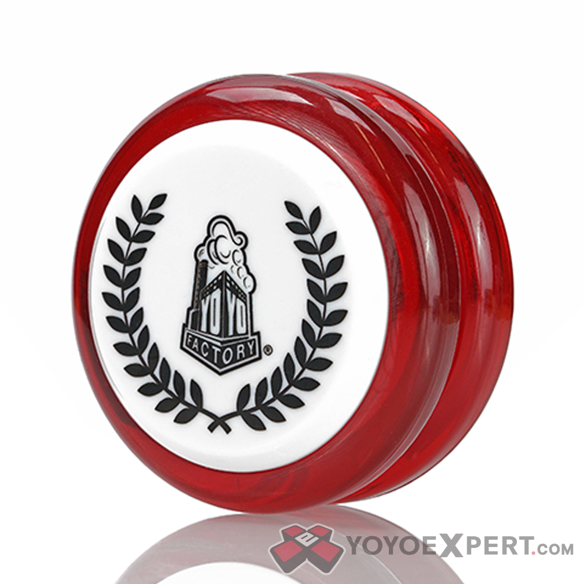 LOOP900 プロト　ジャンク　yoyofactory ヨーヨーファクトリー Loop 900 - Yoyo Factory ┃Yoyo Specialty Store Rewind