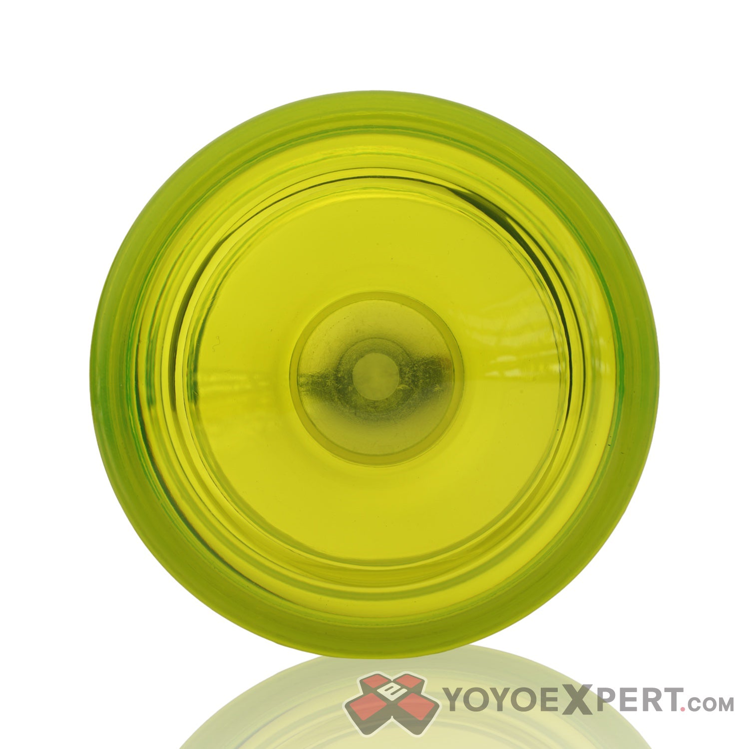 Yoyorecreation Diffusion