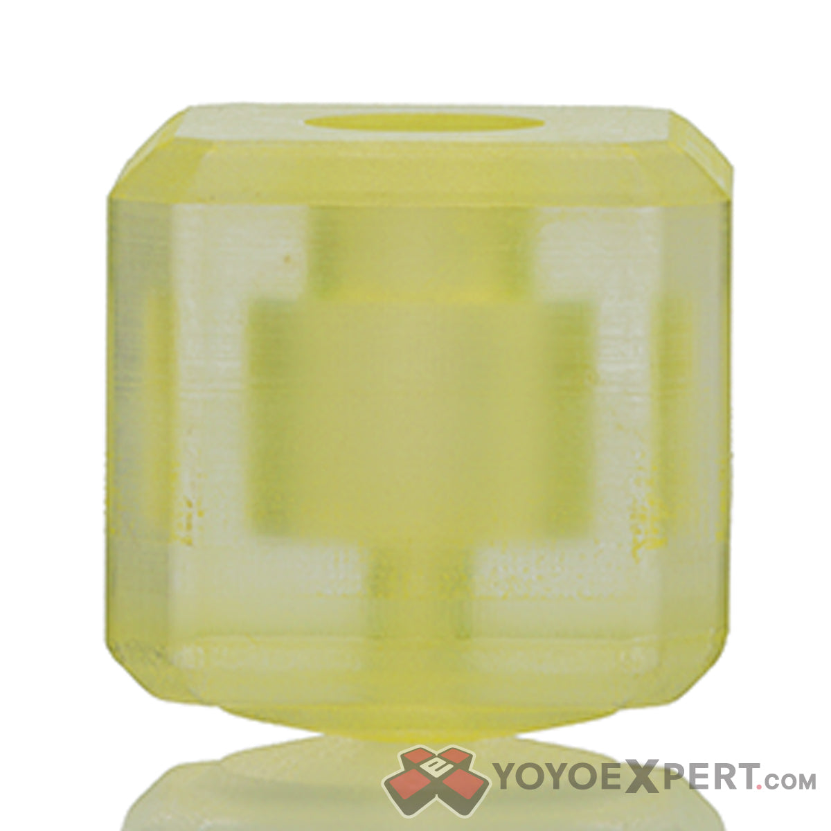 Momiji Counterweight