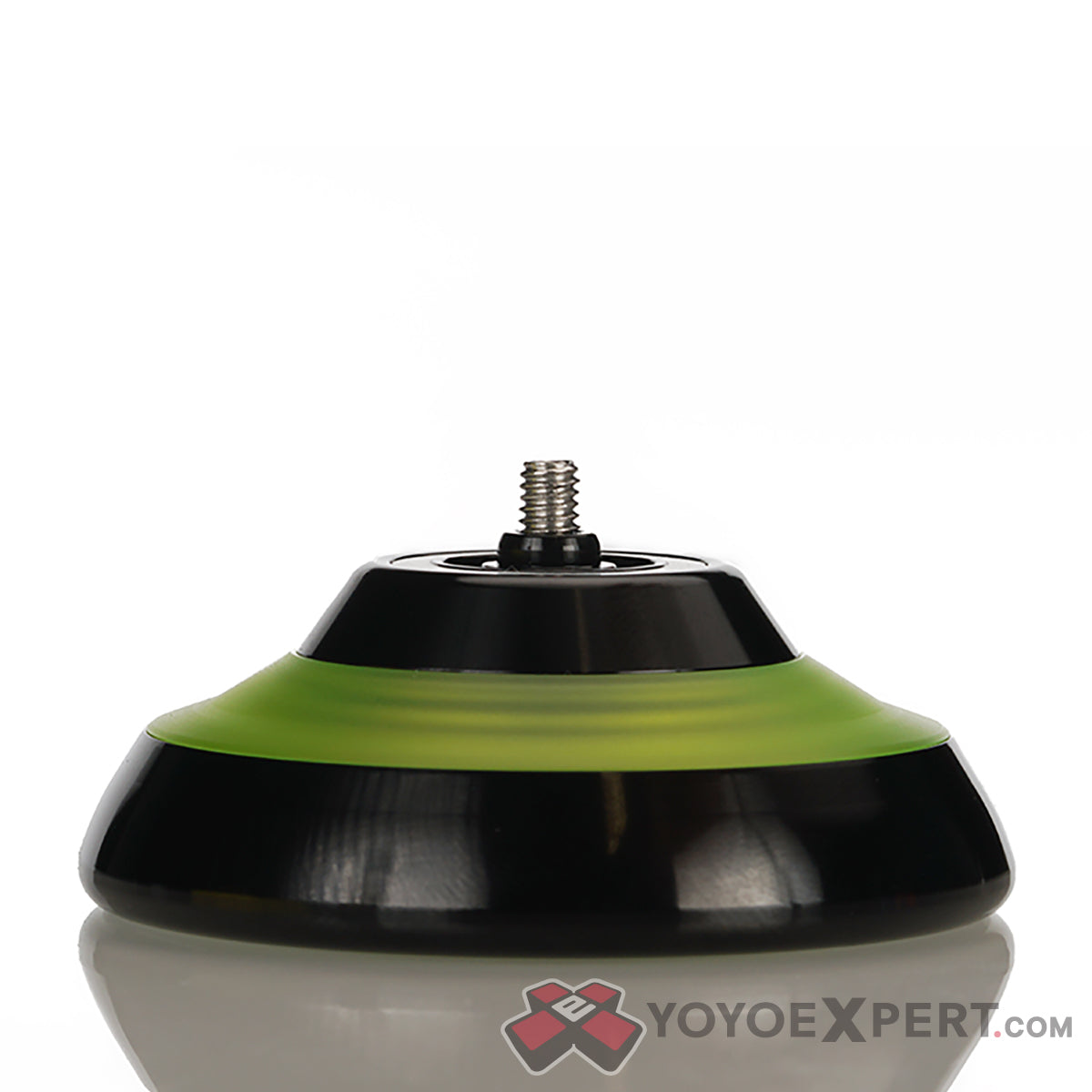 Speedaholic XF Yo-Yo by C3yoyodesign