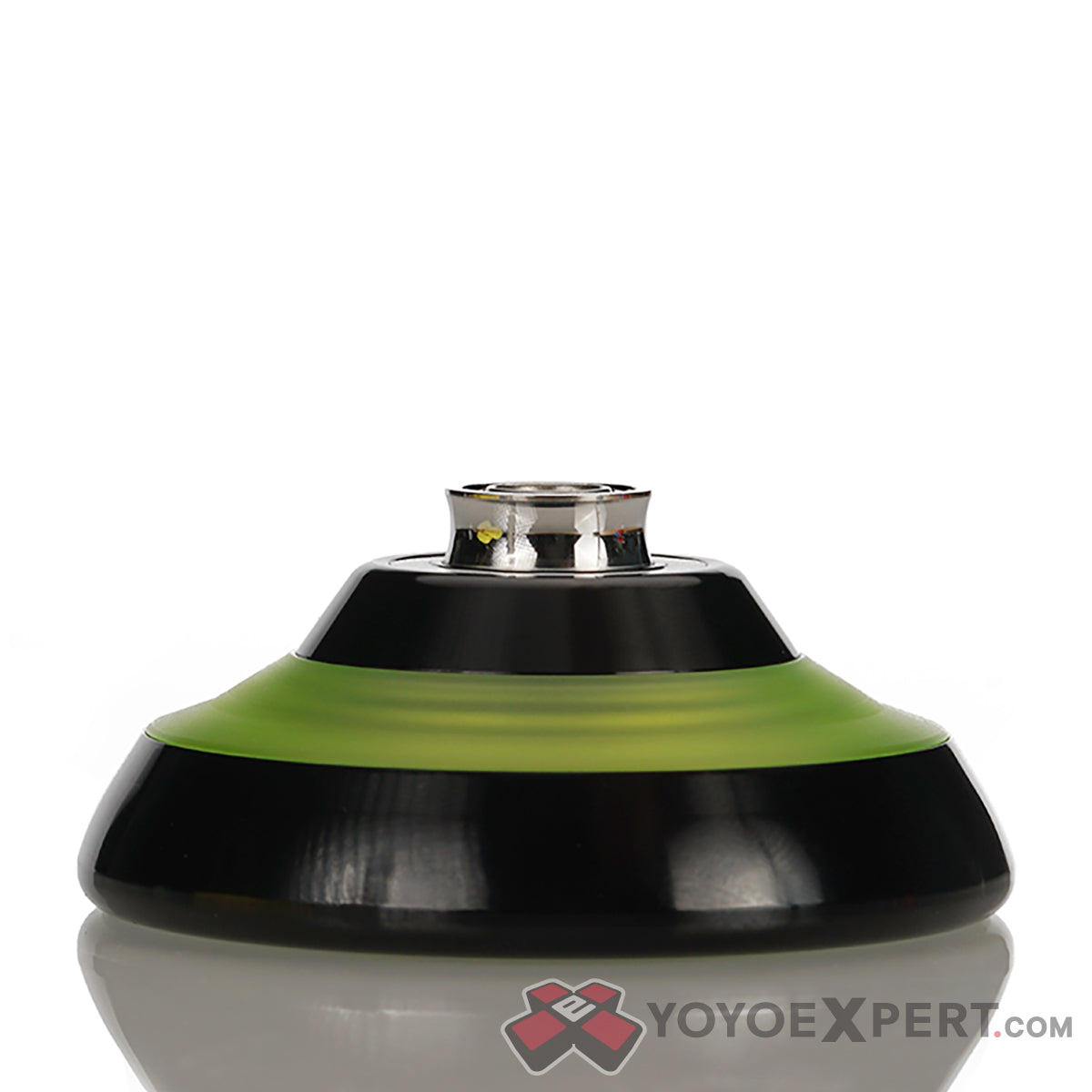 Fábio Yo  Speedaholic XF Yo-Yo by C3yoyodesign