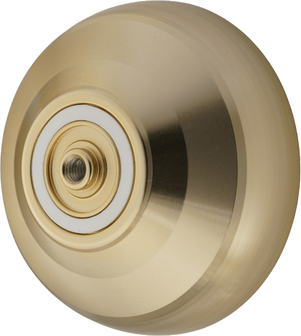 Turning Point III - Response Side