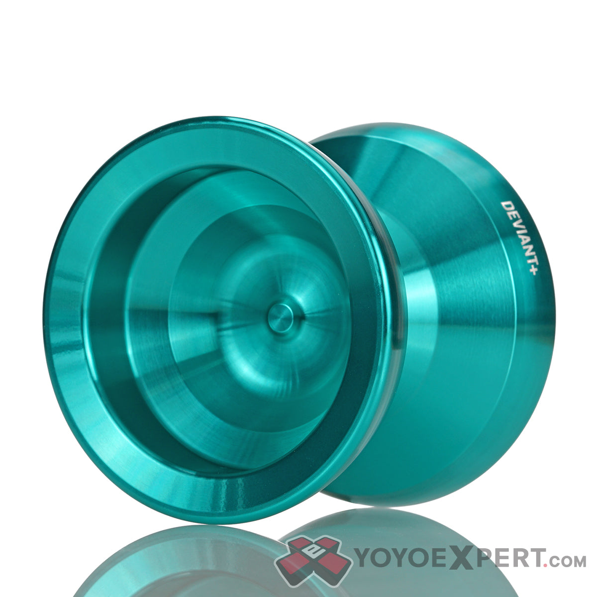 Dis yoyos 4個まとめ売り Action YoYo by C3yoyodesign - YoYoLoco shop